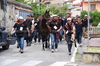 Immagine <b>REG_9098</b>